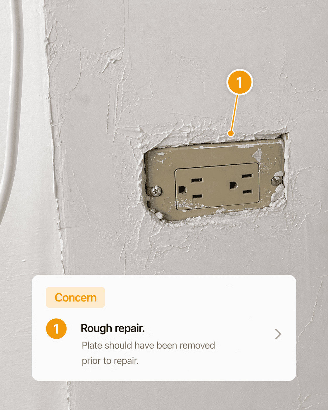 Review — Drywall